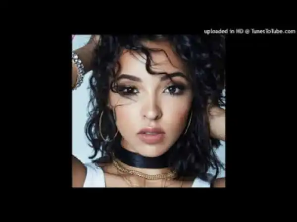 Tinashe - Run Away